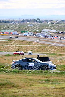 media/Mar-16-2024-Speed Ventures (Sat) [[b18ee68d62]]/Yellow Group/Session 1 (Turn 13)/